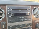 2012 F-250 Super Duty Thumbnail 18