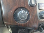 2012 F-250 Super Duty Thumbnail 19