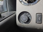 2012 F-250 Super Duty Thumbnail 20