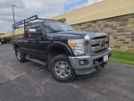 2012 F-250 Super Duty Thumbnail 21