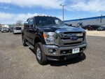 2016 F-250 Super Duty Thumbnail 1