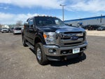 2016 F-250 Super Duty Thumbnail 2