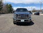 2016 F-250 Super Duty Thumbnail 3