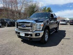 2016 F-250 Super Duty Thumbnail 4