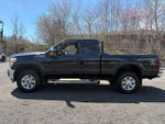 2016 F-250 Super Duty Thumbnail 5