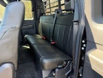 2016 F-250 Super Duty Thumbnail 7
