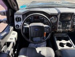 2016 F-250 Super Duty Thumbnail 8