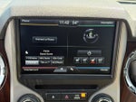 2016 F-250 Super Duty Thumbnail 9