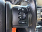 2016 F-250 Super Duty Thumbnail 13