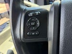 2016 F-250 Super Duty Thumbnail 14
