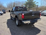 2016 F-250 Super Duty Thumbnail 16