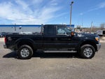 2016 F-250 Super Duty Thumbnail 19