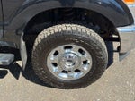 2016 F-250 Super Duty Thumbnail 20