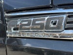 2016 F-250 Super Duty Thumbnail 23