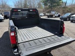 2016 F-250 Super Duty Thumbnail 24