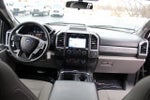 2017 F-250 Super Duty Thumbnail 7