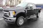 2017 F-250 Super Duty Thumbnail 8