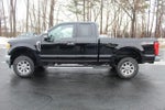 2017 F-250 Super Duty Thumbnail 9