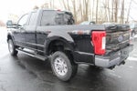 2017 F-250 Super Duty Thumbnail 12