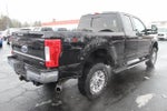 2017 F-250 Super Duty Thumbnail 13