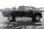 2017 F-250 Super Duty Thumbnail 14