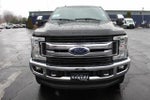 2017 F-250 Super Duty Thumbnail 15