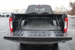 2017 F-250 Super Duty Thumbnail 17