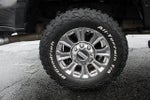 2017 F-250 Super Duty Thumbnail 18