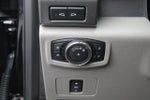 2017 F-250 Super Duty Thumbnail 29