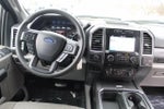 2017 F-250 Super Duty Thumbnail 30