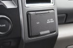 2017 F-250 Super Duty Thumbnail 34