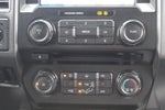 2017 F-250 Super Duty Thumbnail 36