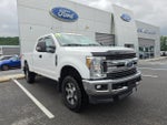 2019 F-250 Super Duty Thumbnail 1