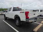 2019 F-250 Super Duty Thumbnail 5