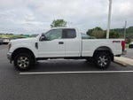 2019 F-250 Super Duty Thumbnail 6