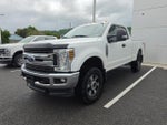 2019 F-250 Super Duty Thumbnail 7
