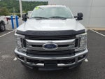 2019 F-250 Super Duty Thumbnail 8