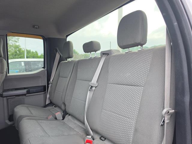 2019 Ford F-250 - $24,000