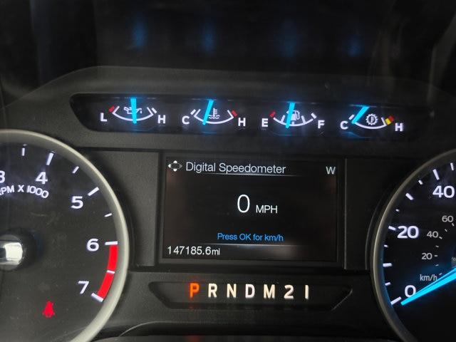 2019 Ford F-250 - $24,000
