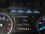 2019 F-250 Super Duty Thumbnail 15