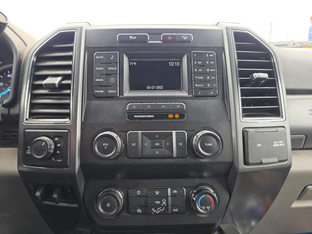 2019 Ford F-250 - $24,000