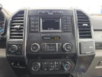 2019 F-250 Super Duty Thumbnail 16