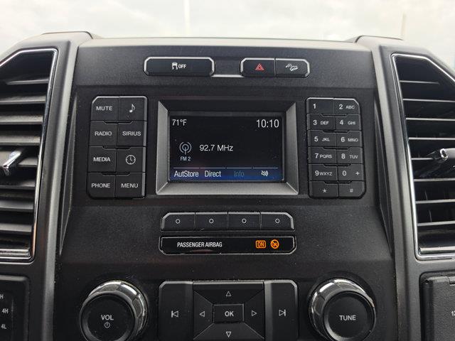 2019 Ford F-250 - $24,000