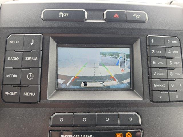 2019 Ford F-250 - $24,000