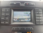 2019 F-250 Super Duty Thumbnail 18