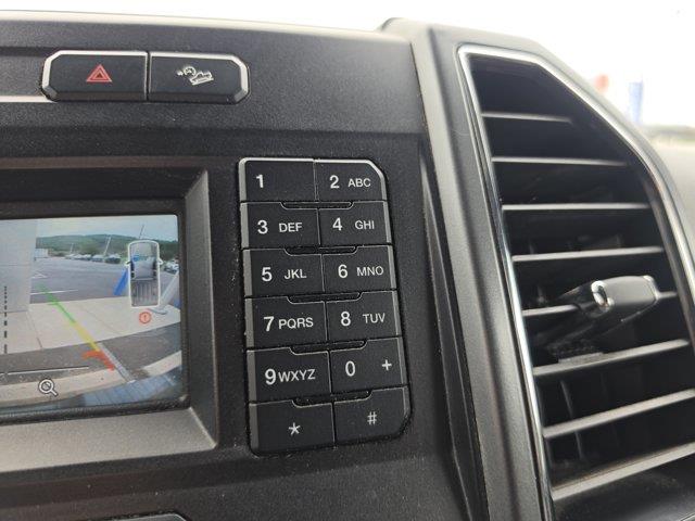 2019 Ford F-250 - $24,000