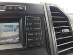 2019 F-250 Super Duty Thumbnail 20