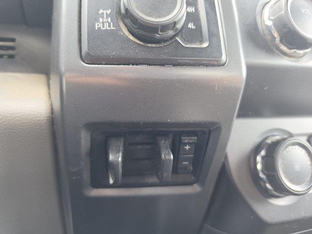 2019 Ford F-250 - $24,000