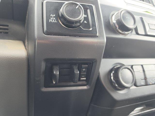 2019 Ford F-250 - $24,000