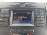2019 F-250 Super Duty Thumbnail 24